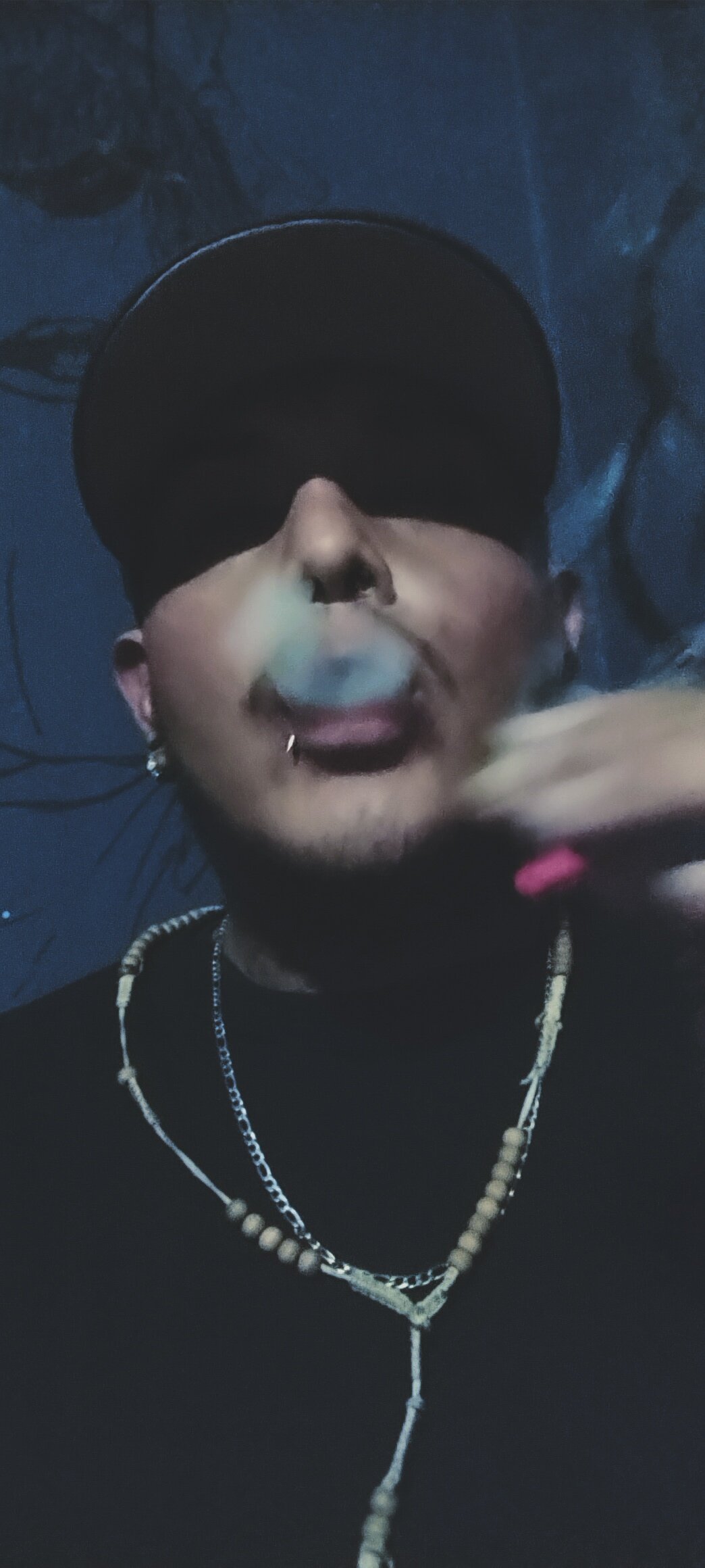 Patilllas