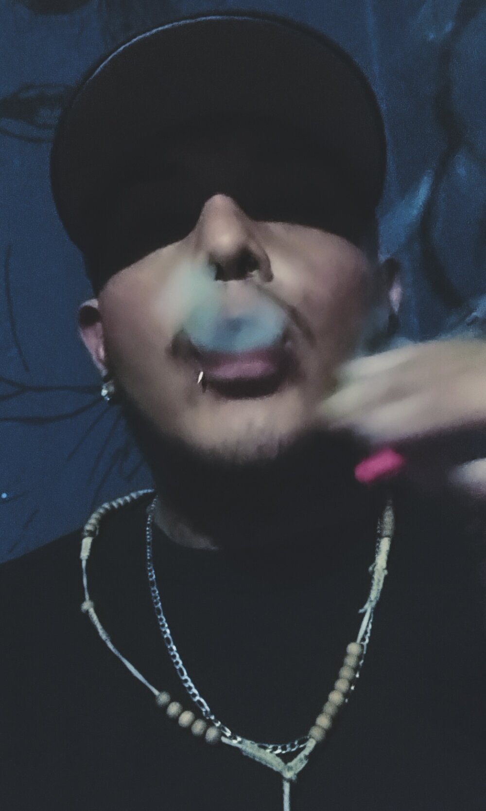 patilllas from stripchat