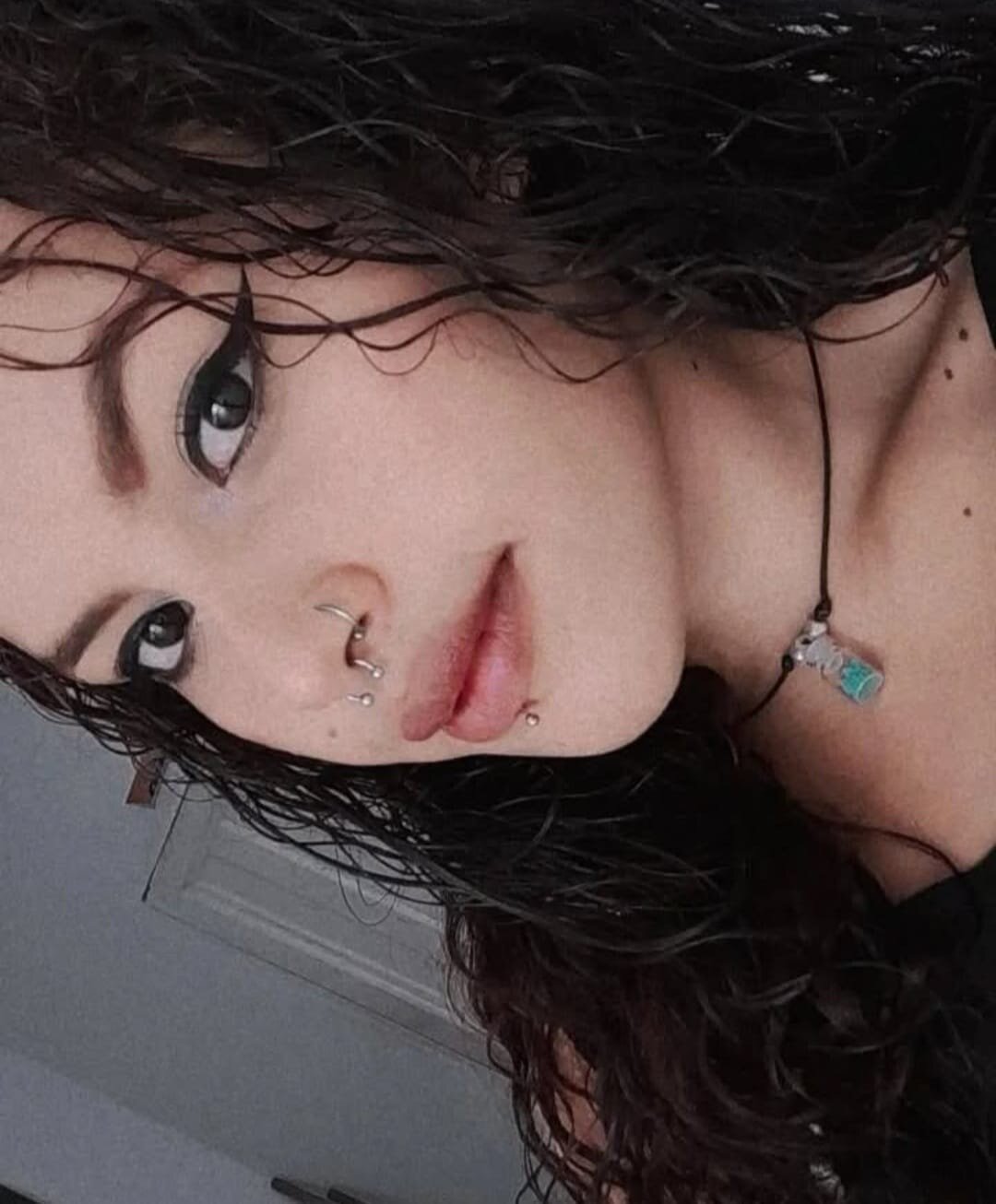 gabyfoxx_