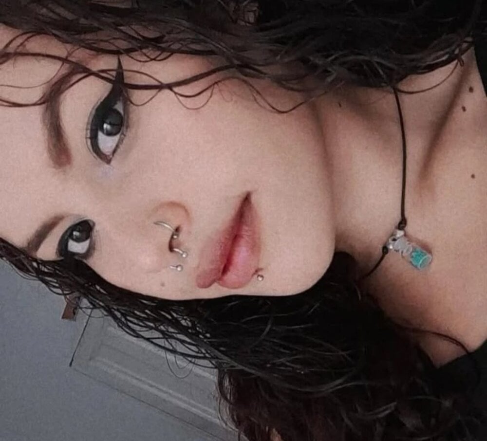 gabyfoxx_ profile