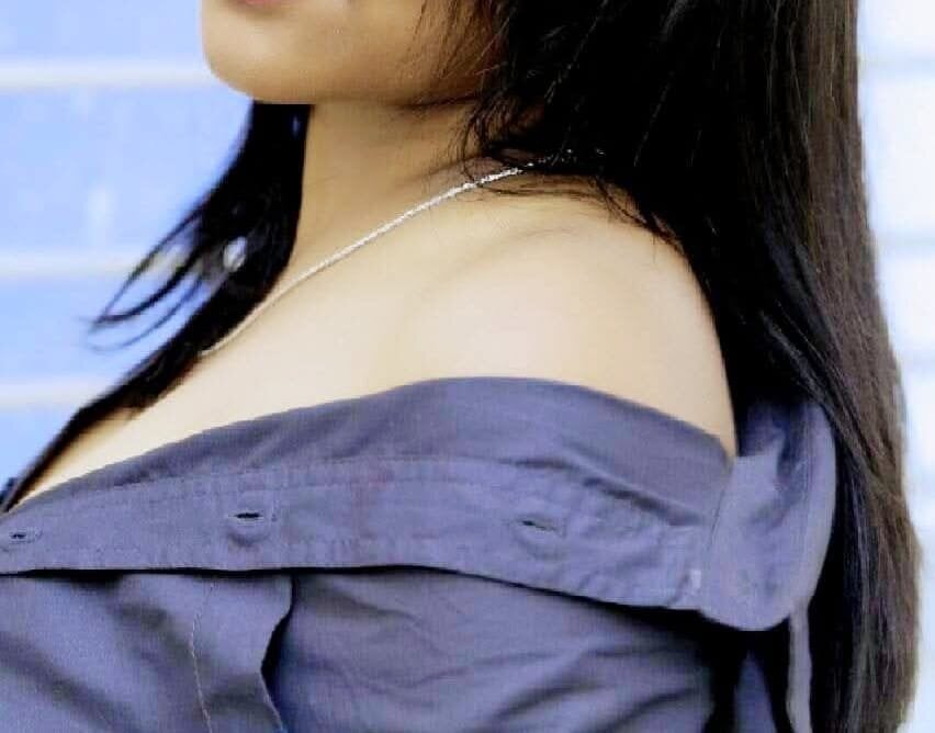 Qn_of_bangalore1 profile