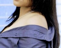 Qn_of_bangalore1's webcam live show
