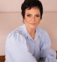 Luna-Hot0802's webcam live show