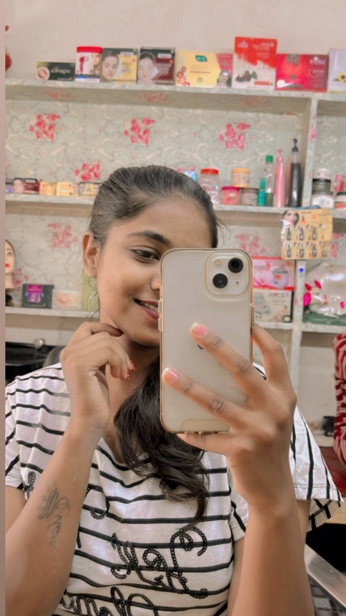 jayaa23