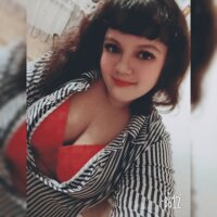 Euphoriaassss' Offline XXX Chat