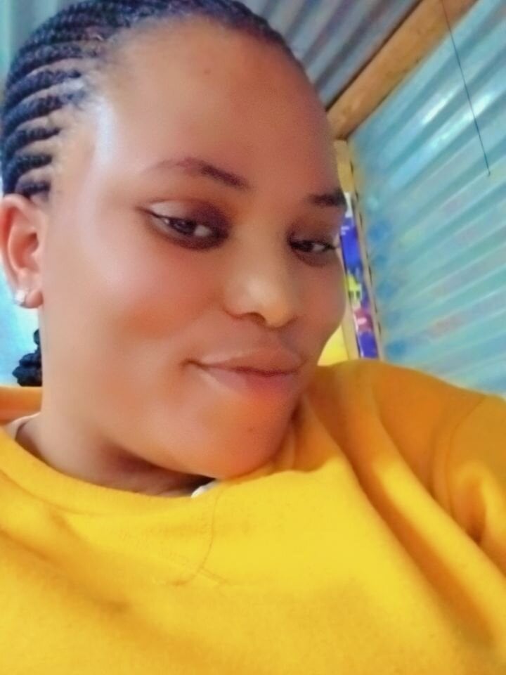 Sexyboot33 profile