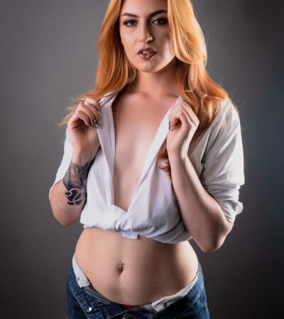 Dove_Moore