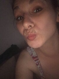 GermaneyのライブXXXチャット