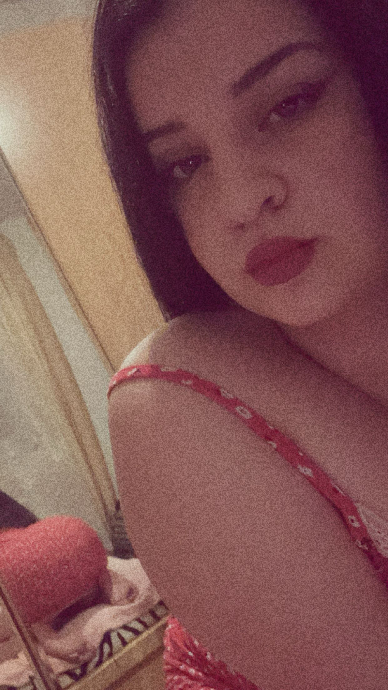dlisaa