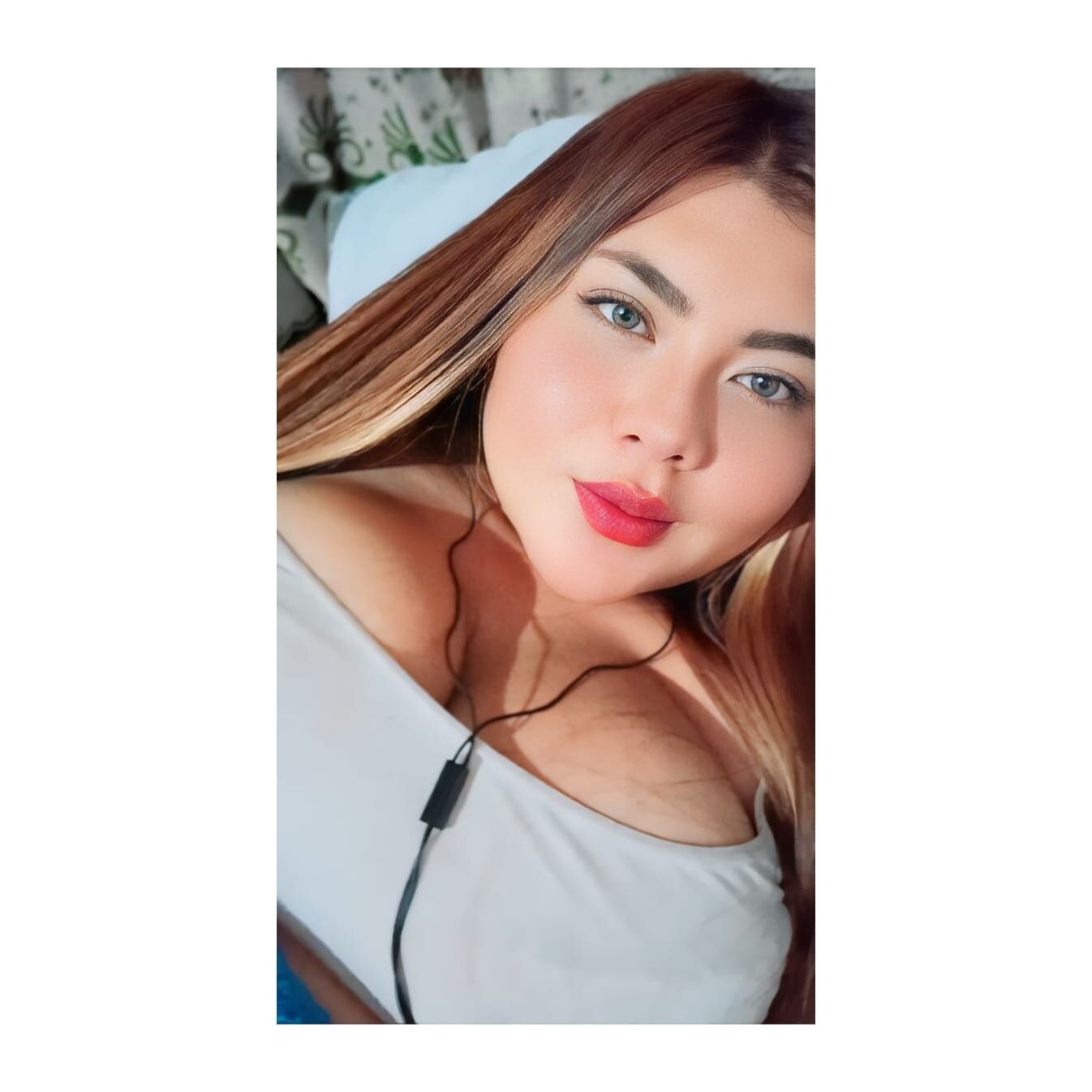 Pamela__Naughty