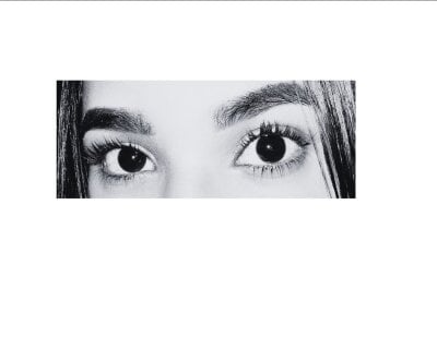 CAMILA--REY