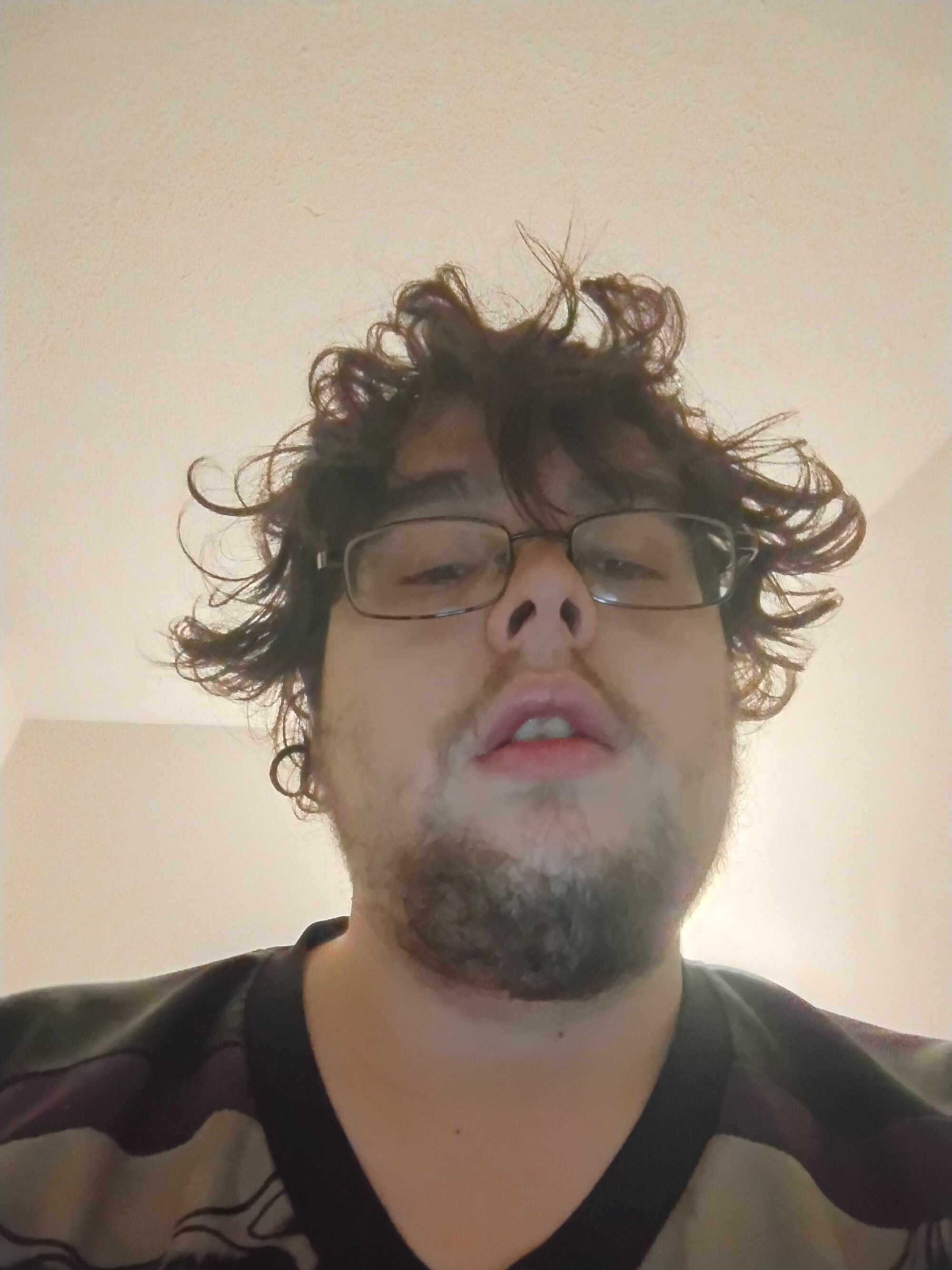 Tgrocker
