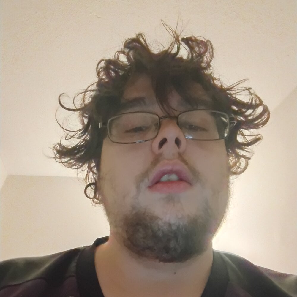 Offline XXX chat Tgrocker