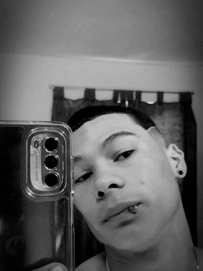 Billi_Till