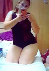 sexicouple12's Offline XXX Chat