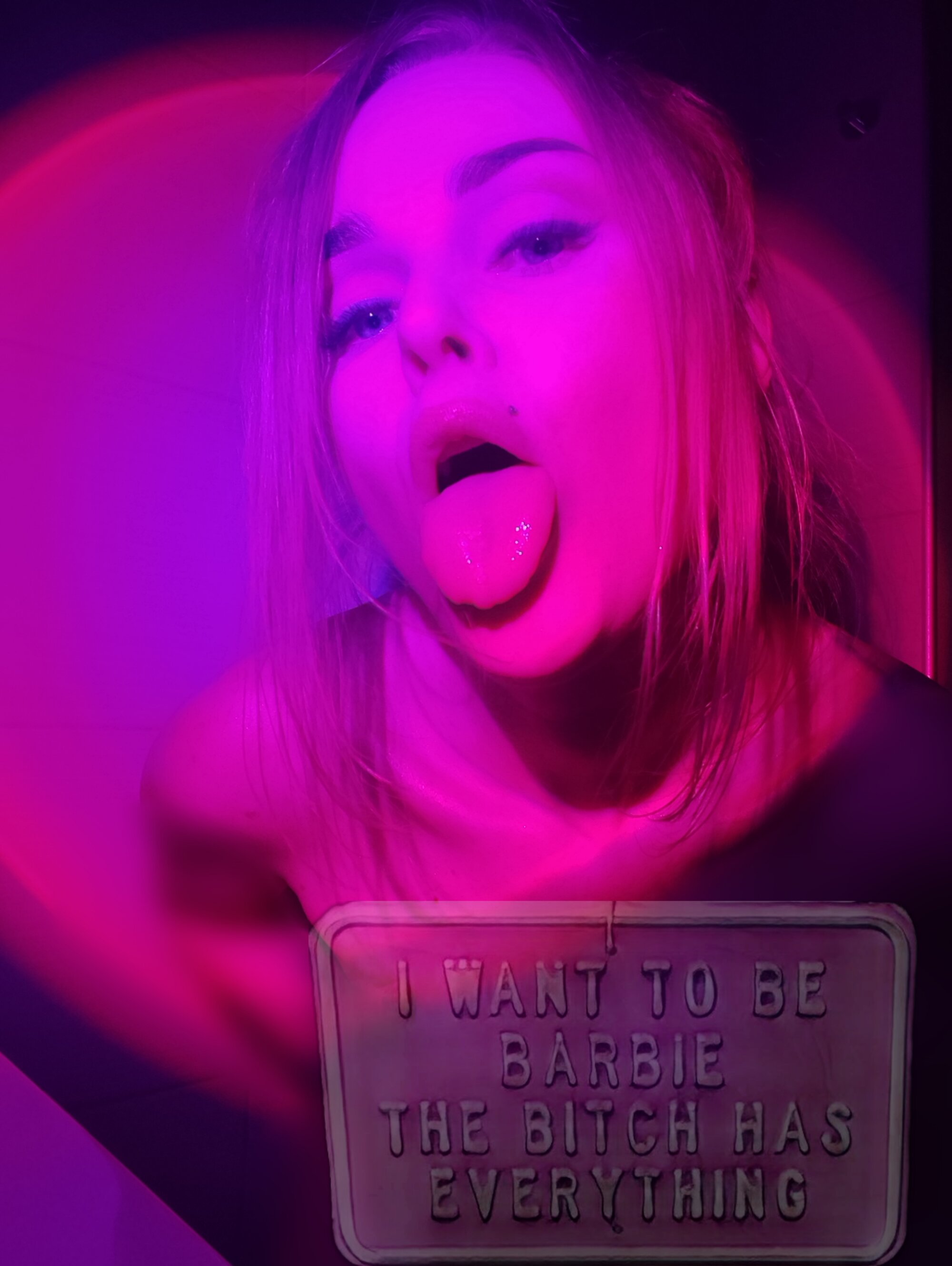 HannaKorsak
