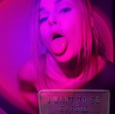 HannaKorsak - Stripchat Girl 