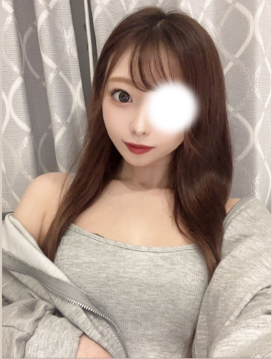 runa_002