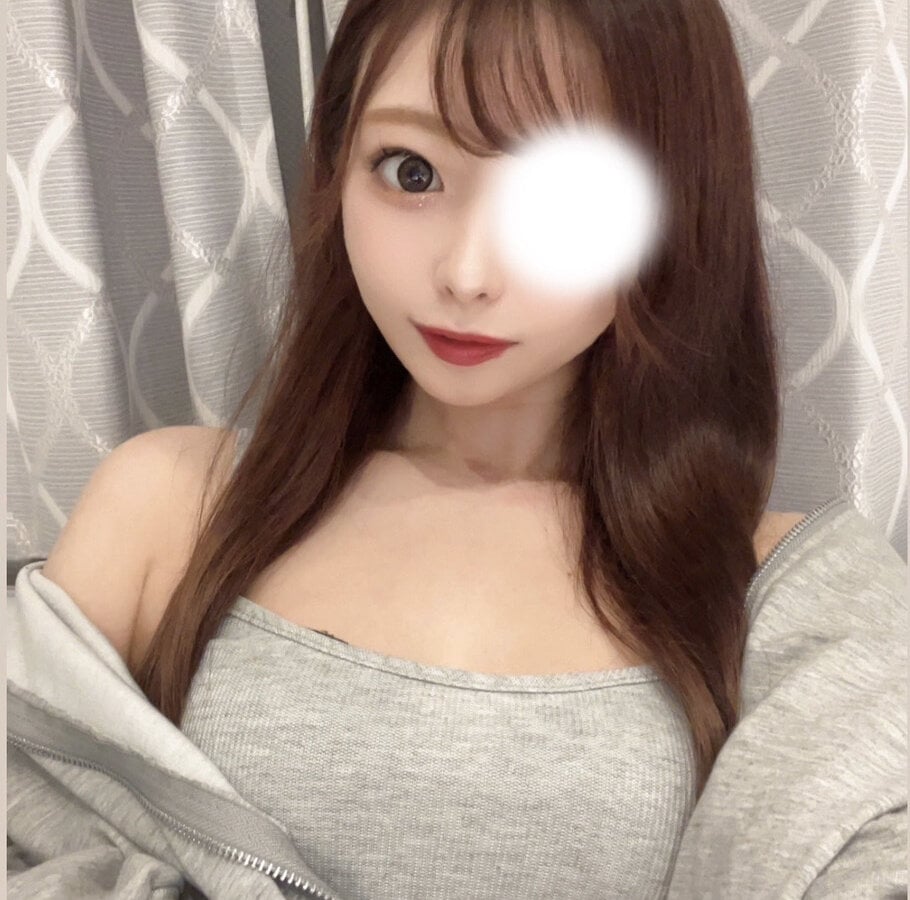 runa_002 profile