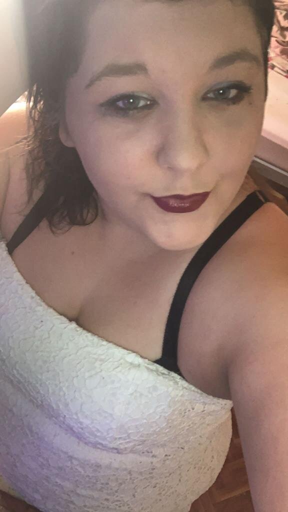 crazykekz