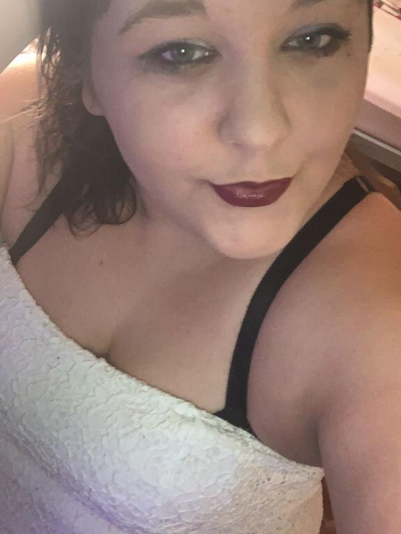 Live sex webcam photo for crazykekz #290070015