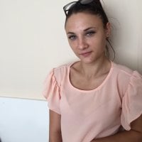 MarianParson offline chatrum