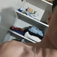 Jounes99's webcam live show