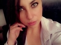 morriganrocker_vip's Offline Chat Room