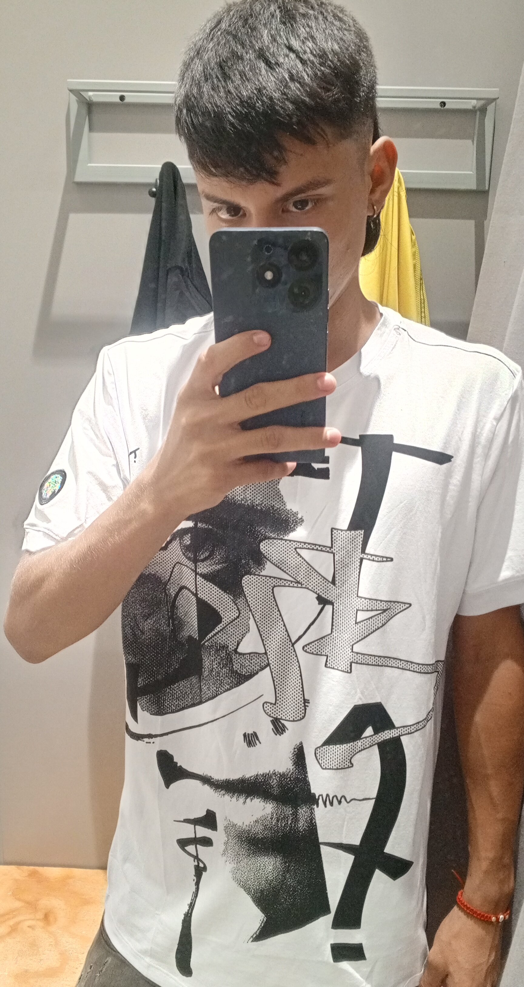 naruto39