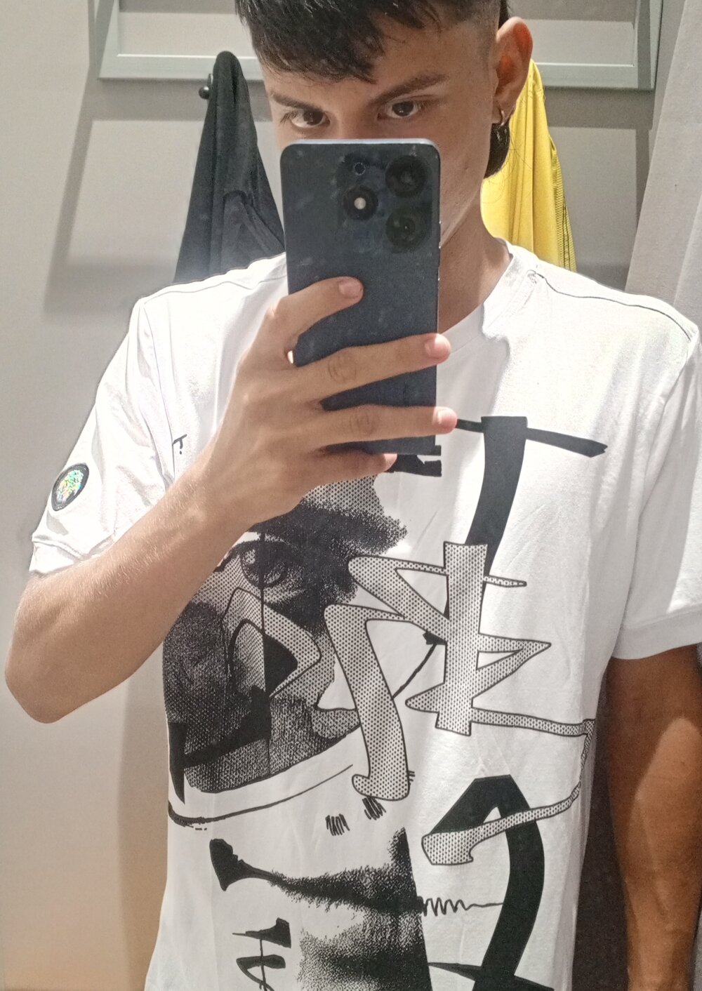 naruto39