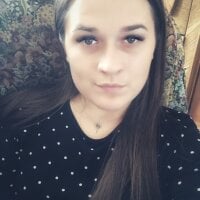 MysticalNight4u's Offline Chat Room