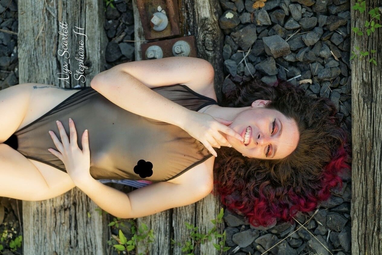 Nyx_Scarlett