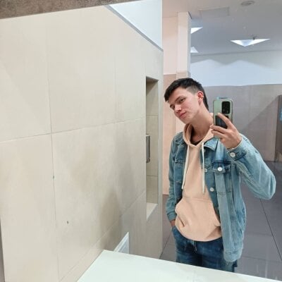 Nicktorn