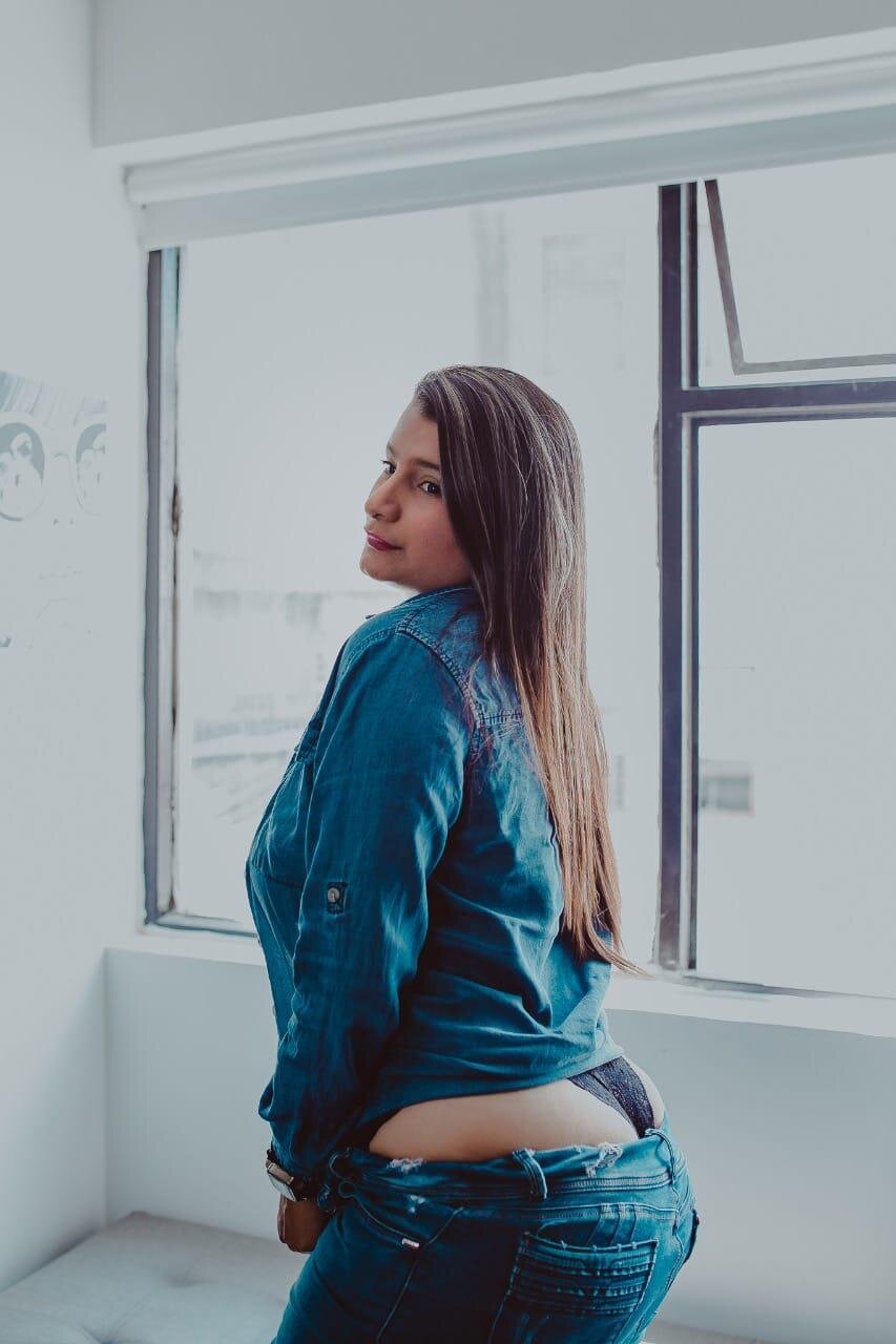silvia--martinez