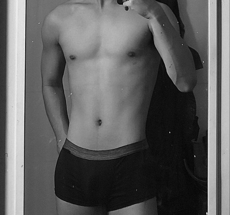 RomanticLoverForGirls profile