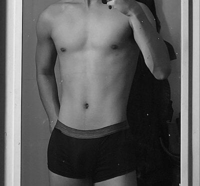 RomanticLoverForGirls