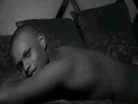 aunstin_mohamme's webcam live show