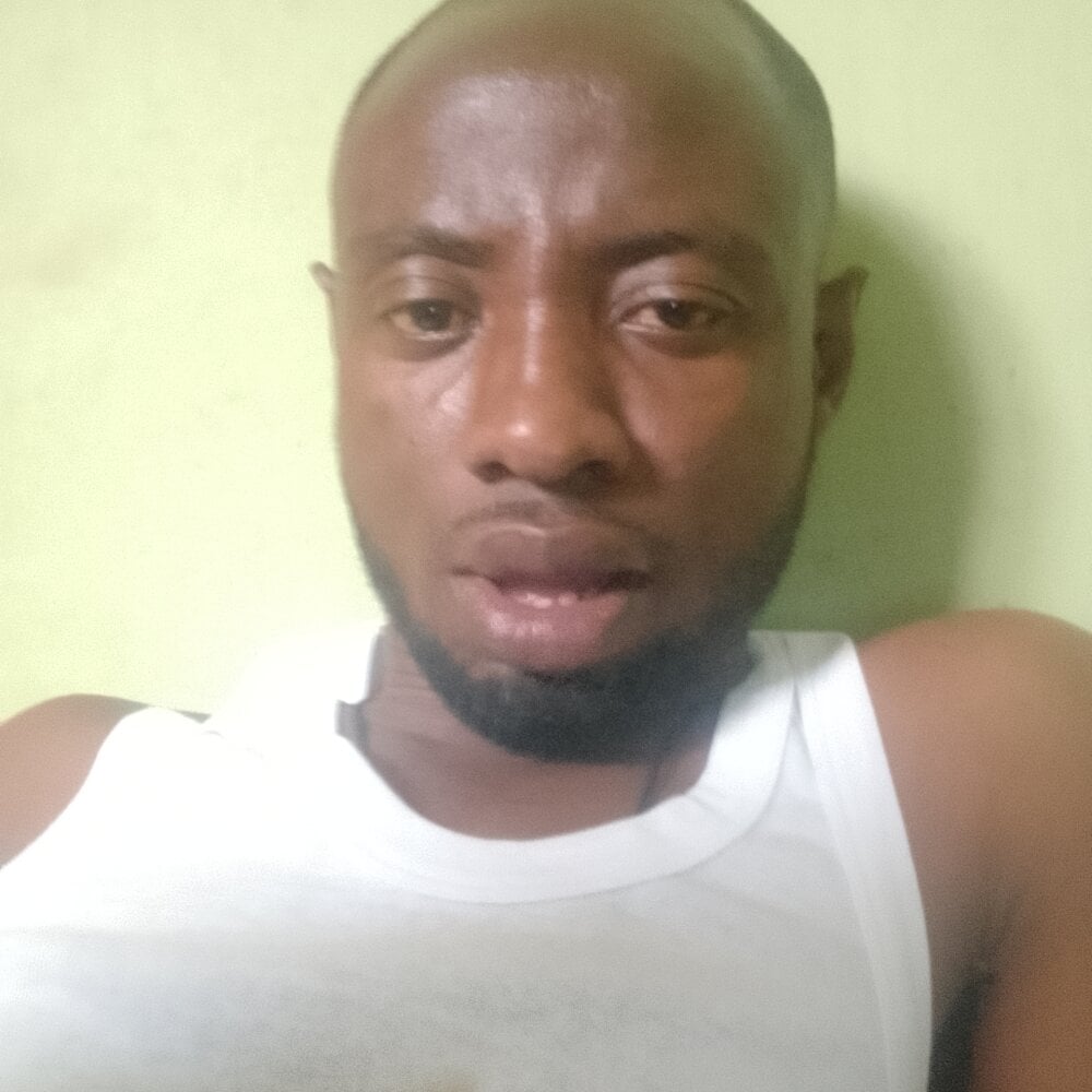 WIZBET33's Offline XXX Chat