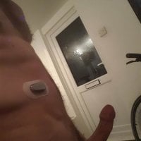 hornyandhard1986's Webcam Show