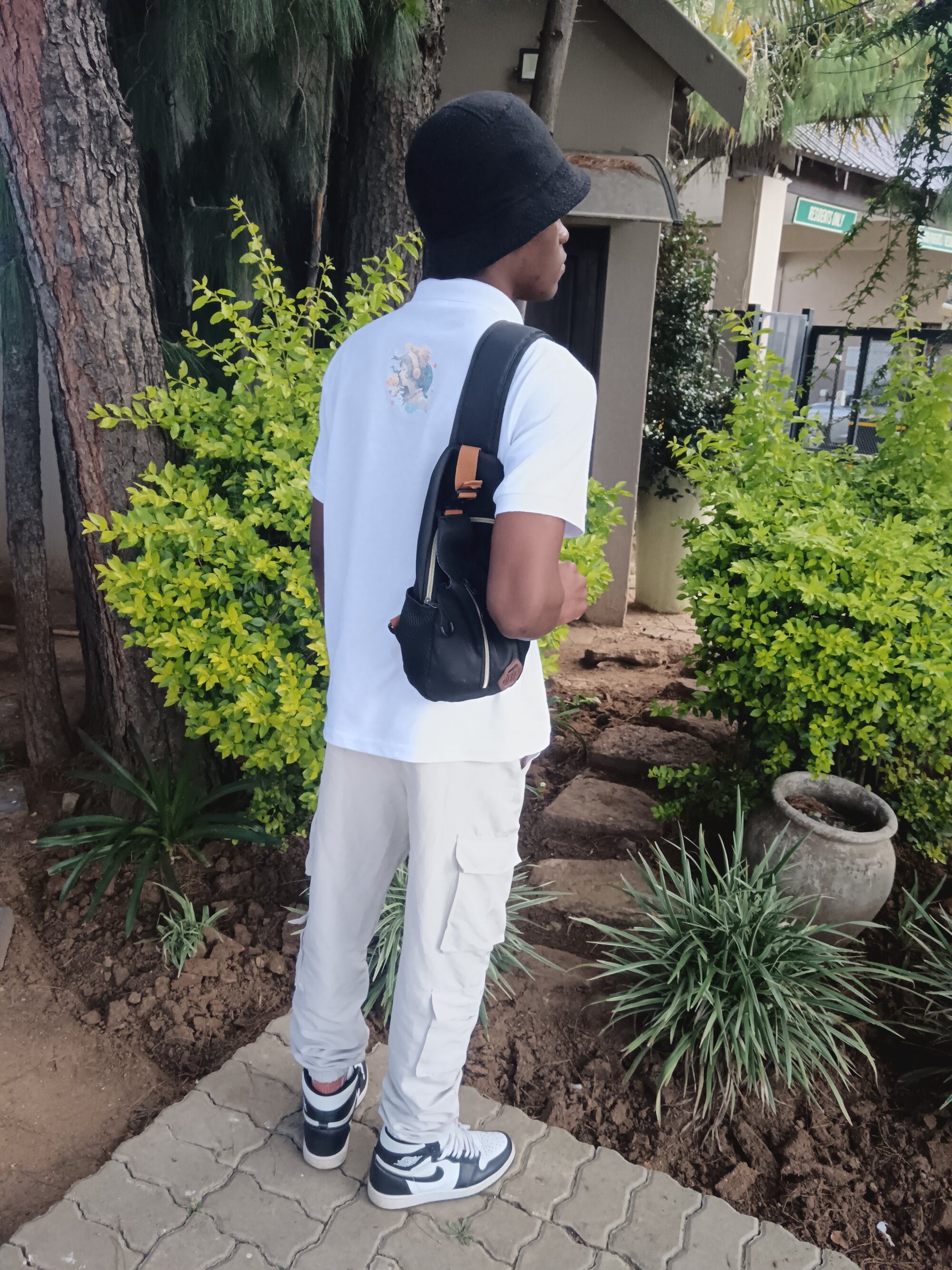 Mellow_Joe