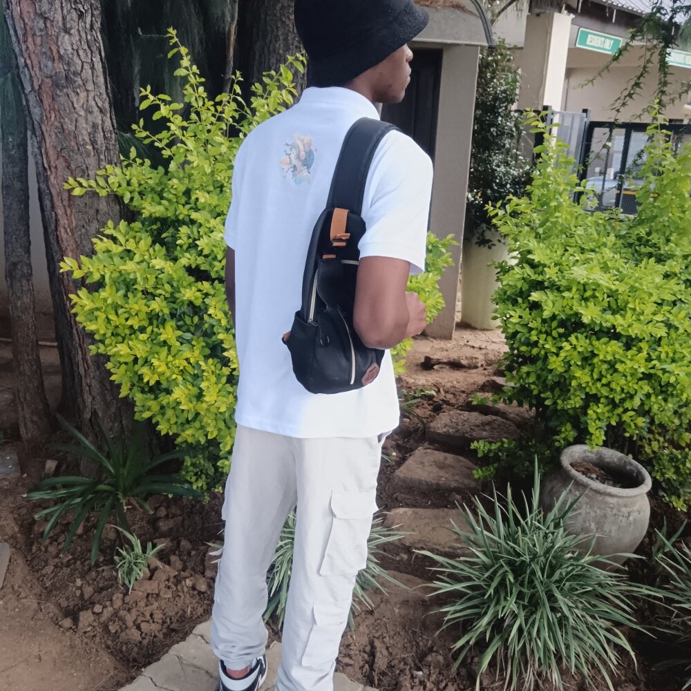 Mellow_Joe profile