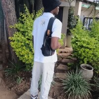 Mellow_Joe's webcam live show
