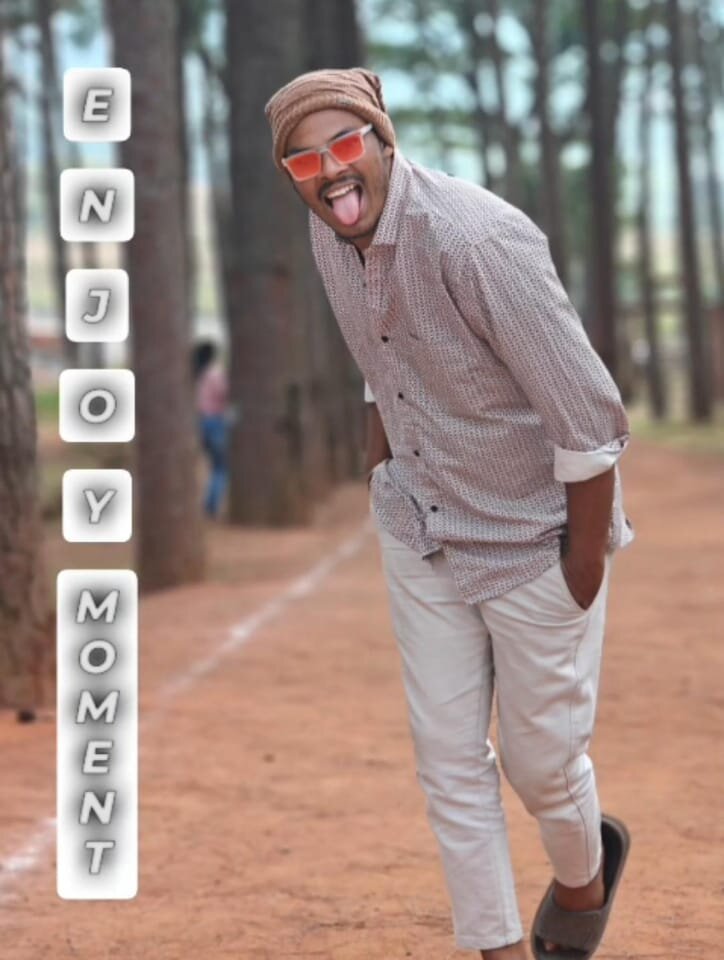 Indian_big_coock profile