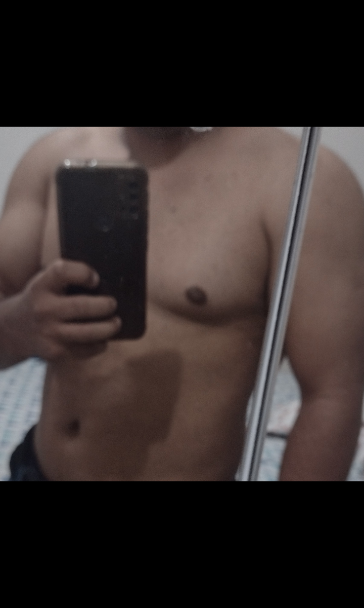 tadalafilanovo from stripchat