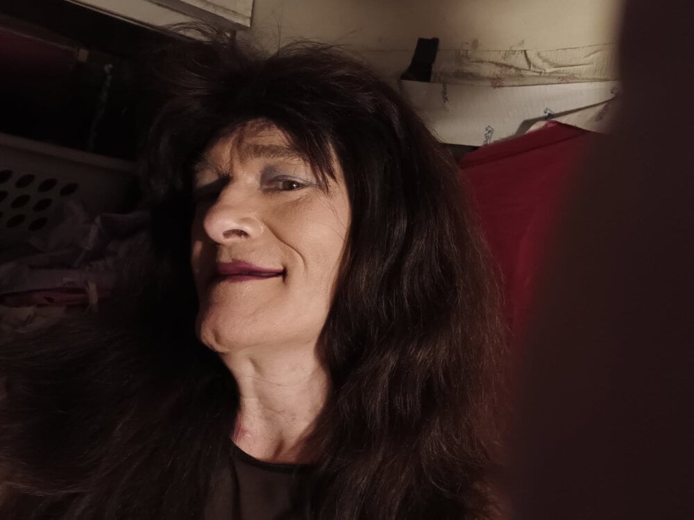 Offline XXX chat Sisshannon2026