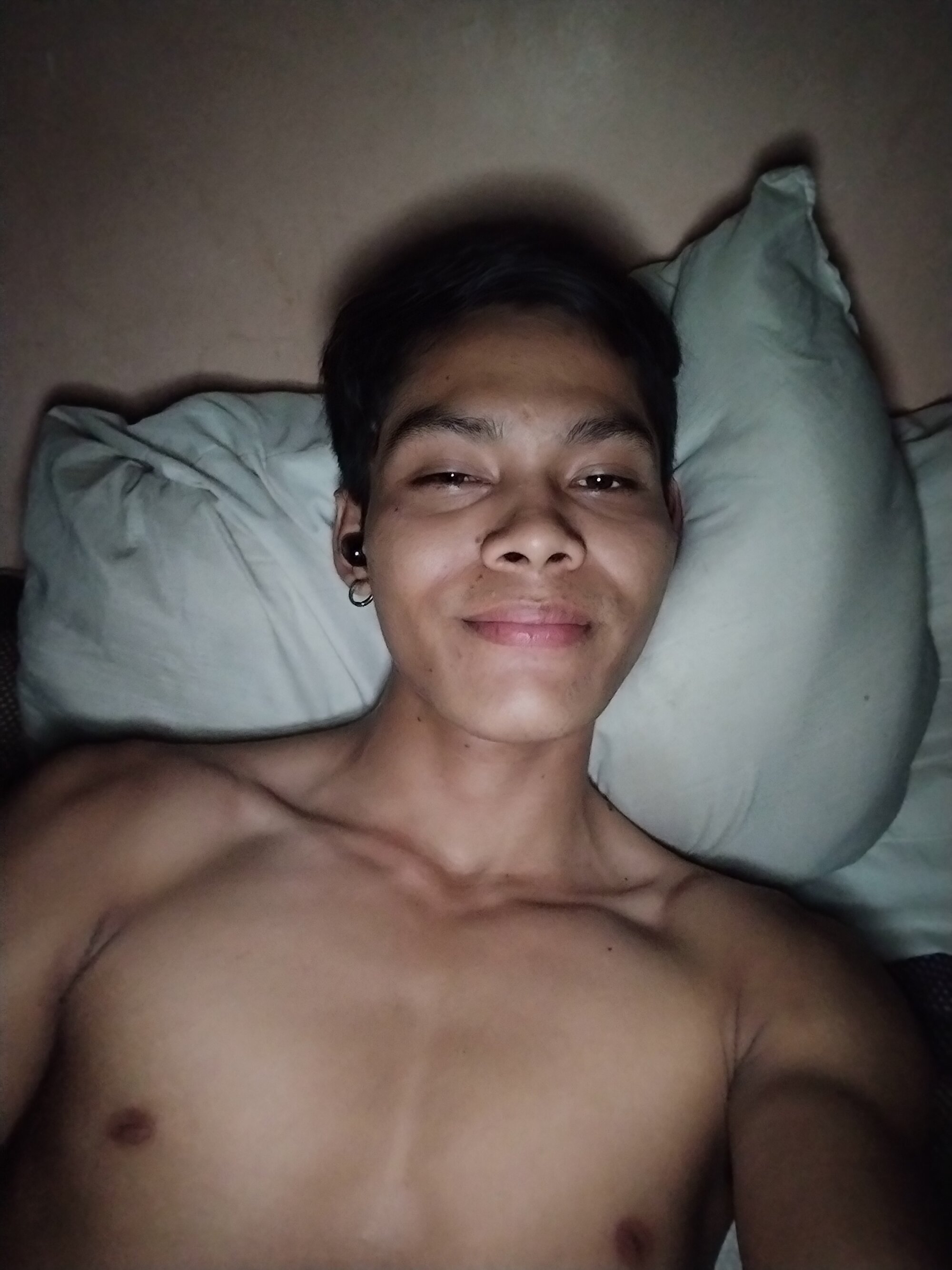 Sthy_ven420
