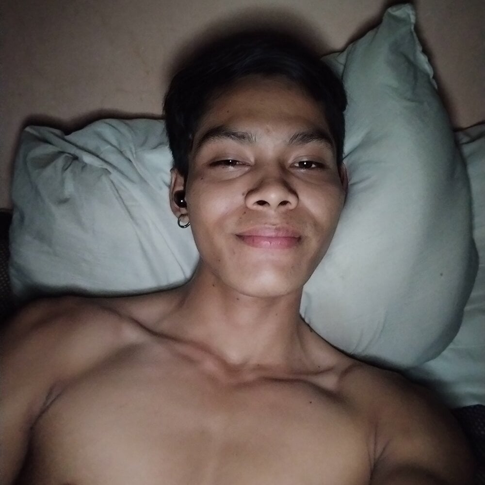 Sthy_ven420 profile