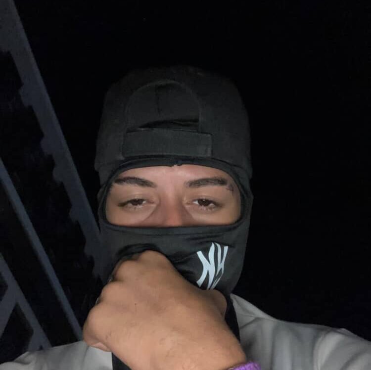 Chat XXX offline de Briancuba