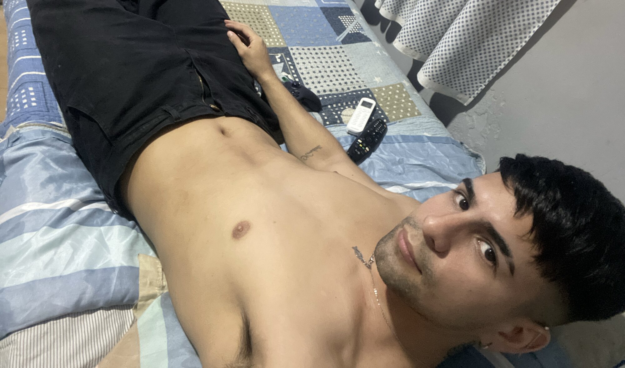 alisv_