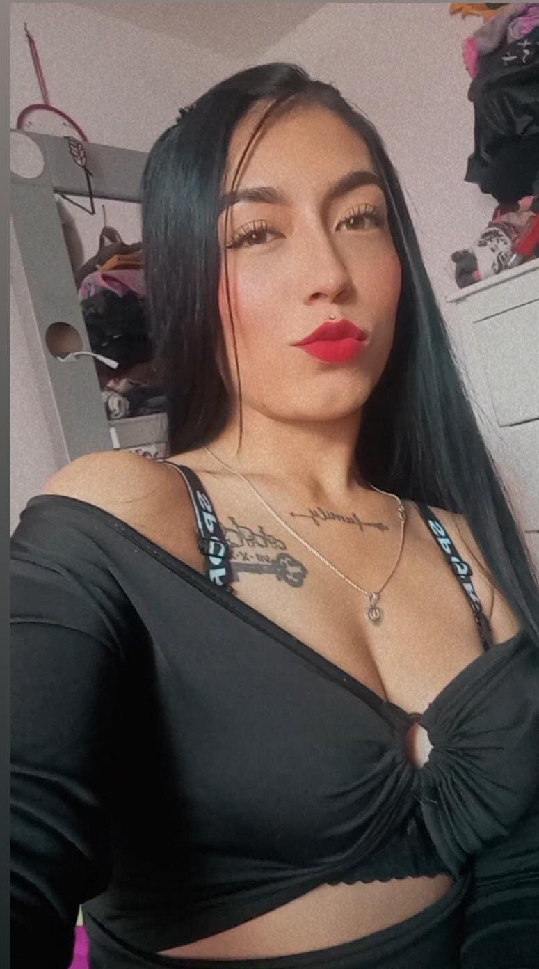 Marien_petit